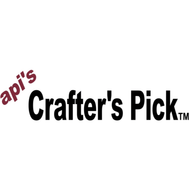 API Crafter's